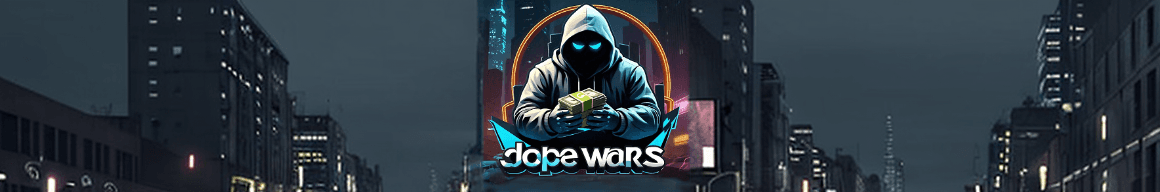 DWO Header Banner
